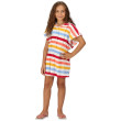 Robe fille Regatta Bernessa