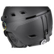 Casque de ski Etape Davos Pro+