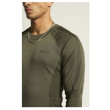 Ensemble homme Craft Core Warm Baselayer