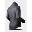 Veste d'hiver homme Trimm Adigo