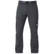 Pantalon homme Mountain Equipment Ibex Mountain Pant - Short girs AnvilGray