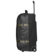 Valise à roulettes Caterpillar Sixty Wheeled Duffel S