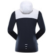 Sweat-shirt femme Alpine Pro Fanca