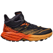 Chaussures homme Hoka M Speedgoat 5 Mid Gtx