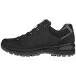 Chaussures homme Lowa Renegade Evo Gtx Lo