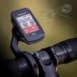 Compteur vélo Sigma ROX 11.1 EVO SENSOR SET