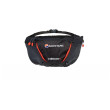 Sac banane Montane Trailblazer 3 vert Charcoal