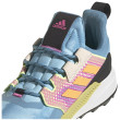 Chaussures femme Adidas Terrex Trailmaker W