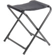 Chaise Brunner Aravel 3D Stool vert Black