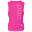 Protection dorsale POC POCito VPD Air Vest