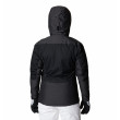 Veste d'hiver femme Columbia Rosie Run™ Insulated Jacket