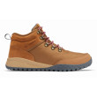 Chaussures homme Columbia Fairbanks™ Mid 2023