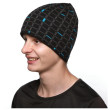 Bonnet d'hiver Sherpa Ziller