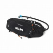 Sac banane running Silva Flex Belt 10