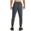 Pantalons de survêtement hommes Under Armour Unstoppable Joggers