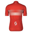 Maillot vélo homme Scott RC Team 10 SS