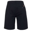 Short homme Sam73 Enrique