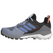 Chaussures homme Adidas Terrex Skychaser 2 GTX