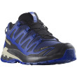 Chaussures randonnée homme Salomon Xa Pro 3D V9 Gore-Tex