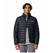 Veste homme Columbia Powder Lite™ II Hybrid Jacket