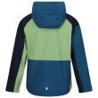 Veste enfant Regatta Jr Highton JktV