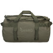 Sac de voyage Warg Transit Duffel 65L