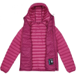 Veste femme Husky Dreeser L