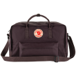 Sac Fjällräven Kånken Weekender