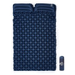 Matelas gonflable Zulu Gabor Double