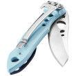 Couteau Leatherman Skeletool KB