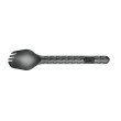 Couverts Gerber Devour - Cook Eat Clean Spork Onyx