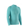 T-shirt fonctionnel homme Hiko Shade Dew L/S