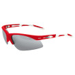 Lunettes 3F Leader