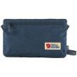 Sac bandoulière Fjällräven Vardag Pocket bleu foncé Storm