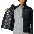 Veste homme Columbia Powder Lite™ II Hybrid Jacket