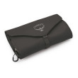 Organisateur Osprey Ultralight Roll Organizer vert black