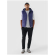 Gilet homme 4F Vest Jacket M146