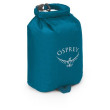 Sac étanche Osprey Ul Dry Sack 3 bleue waterfront blue