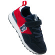 Chaussures enfant Bejo Tobis Jr