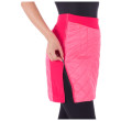 Jupe d'hiver Mammut Aenergy IN Skirt Women