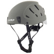 Casque Camp Armour girs