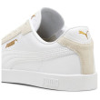 Chaussures homme Puma Club II Era