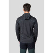 Sweat-shirt homme Hannah Damar Hoody