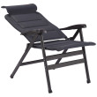 Chaise Crespo Compact Deluxe AP-238 XL Air