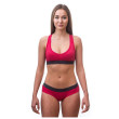 Soutien-gorge Sensor Merino DF