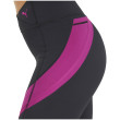 Leggings femmes Puma Train Eversculpt High Waist Full Tight