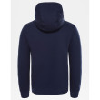 Sweat-shirt homme The North Face Drew Peak Pullover Hoodie