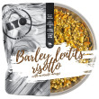 Repas déshydraté Lyo food Barley lentils risotto 500g