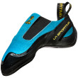 Chaussons d'escalade La Sportiva Cobra