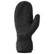 Gants homme Montane Prism Mitt